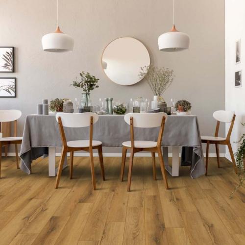 Кварцвиниловая плитка Aberhof Tesera 1106 Vitten