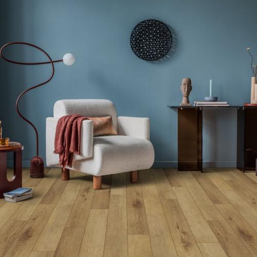 Кварцвиниловая плитка Aberhof Tesera 1107 Zion