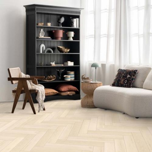 Кварцвиниловая плитка Aberhof Verde 4404 Alento