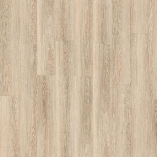 Кварцвиниловая плитка Adelar Solida 03220 Riviera Oak