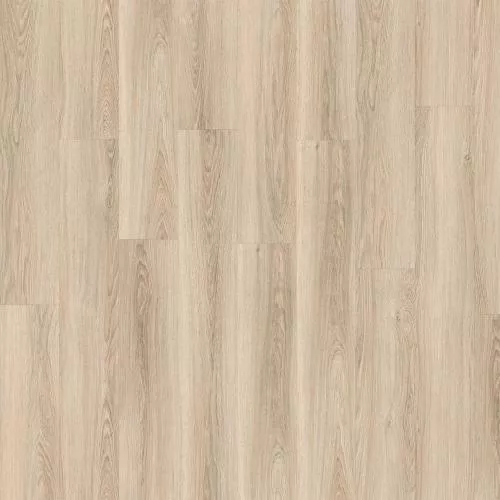 03220 Riviera Oak