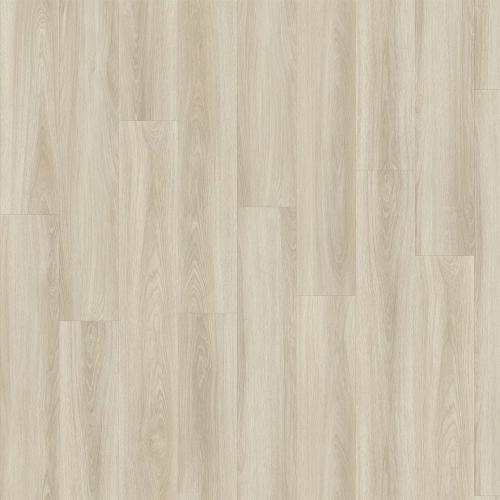 Кварцвиниловая плитка Adelar Solida 03239 Riviera Oak