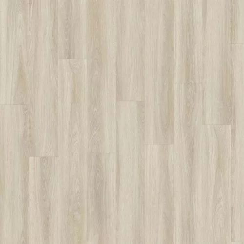 03239 Riviera Oak