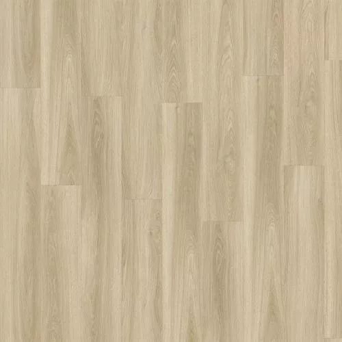 03254 Riviera Oak