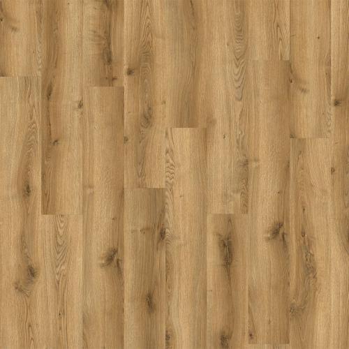 Кварцвиниловая плитка Adelar Solida 03826 Traditional Oak