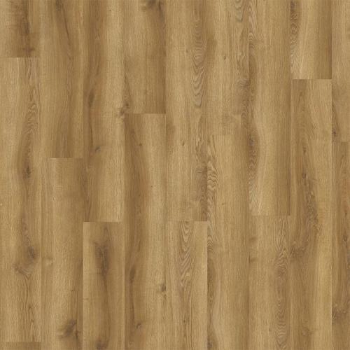 Кварцвиниловая плитка Adelar Solida 03866 Traditional Oak