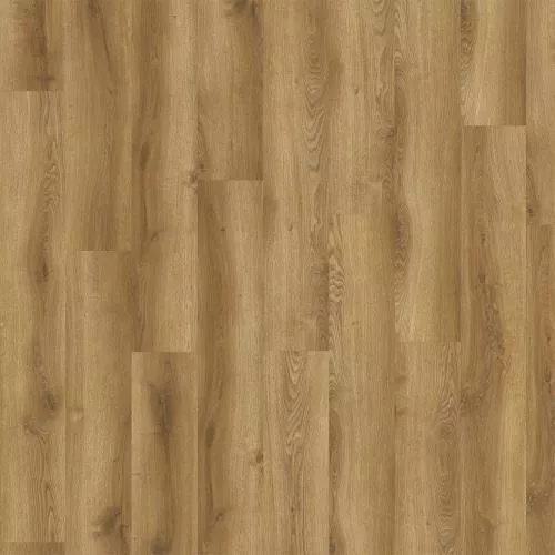 03866 Traditional Oak