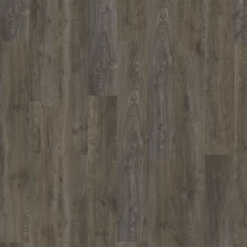 Кварцвиниловая плитка Adelar Solida 04880 American Oak