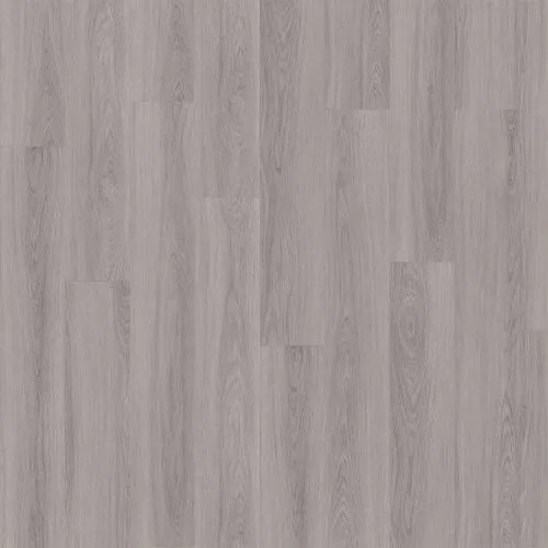03952 Riviera Oak