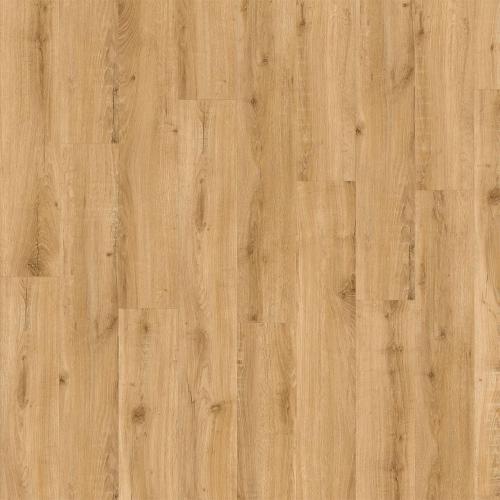 Кварцвиниловая плитка Adelar Solida Acoustic 04270 European Oak
