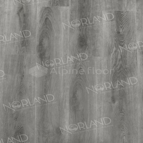 Кварцвиниловая плитка Norland Neowood 2001-11 Logen