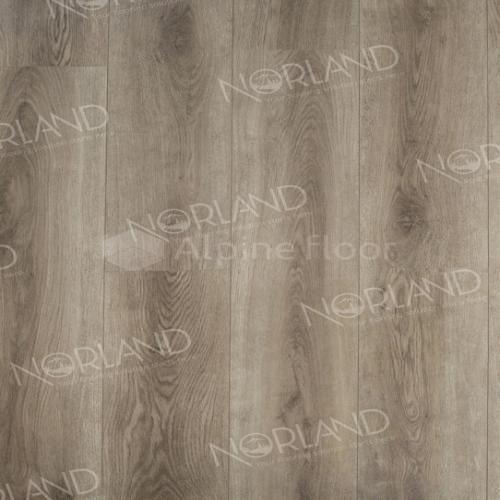 Кварцвиниловая плитка Norland Neowood 2001-2 Tanaelva