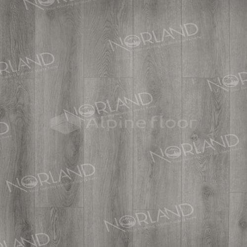 Кварцвиниловая плитка Norland Neowood 2001-8 Tista