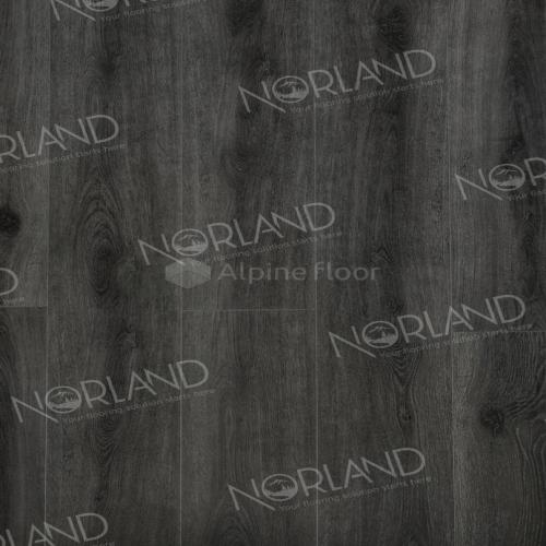 Кварцвиниловая плитка Norland Neowood 2001-9 Namsen