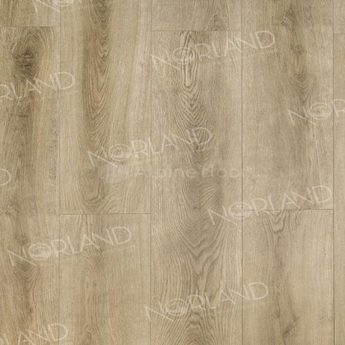 Кварцвиниловая плитка Norland Neowood 2001-3 Altaelva