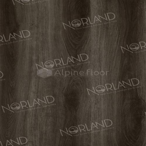 Кварцвиниловая плитка Norland Neowood 2001-5 Rondane