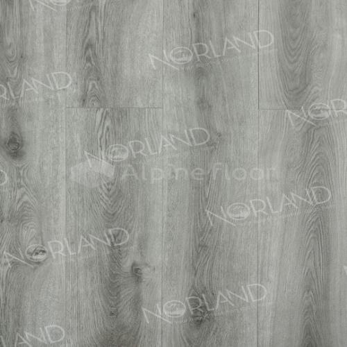 Кварцвиниловая плитка Norland Neowood 2001-6 Templet