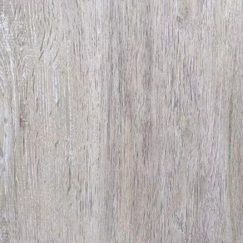 AlixFloor City Line ALX1064-1 Дуб устричный светлый