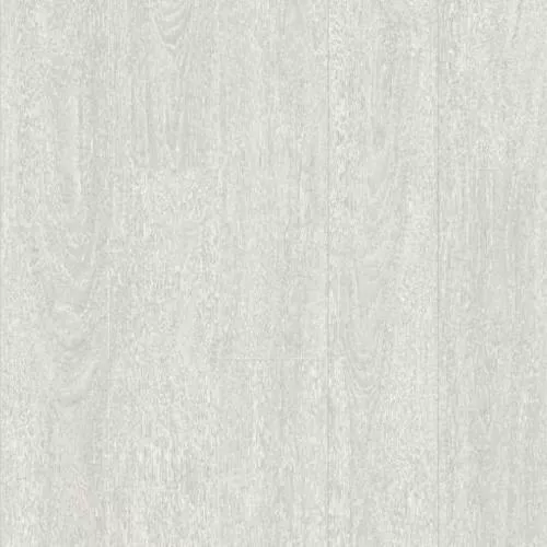 AlixFloor City Line ALX1078-4 Дуб белый крафт
