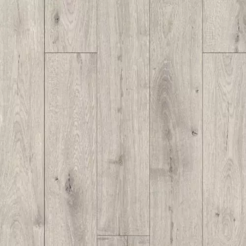 AlixFloor City Line ALX1550-5 Дуб каменно-серый