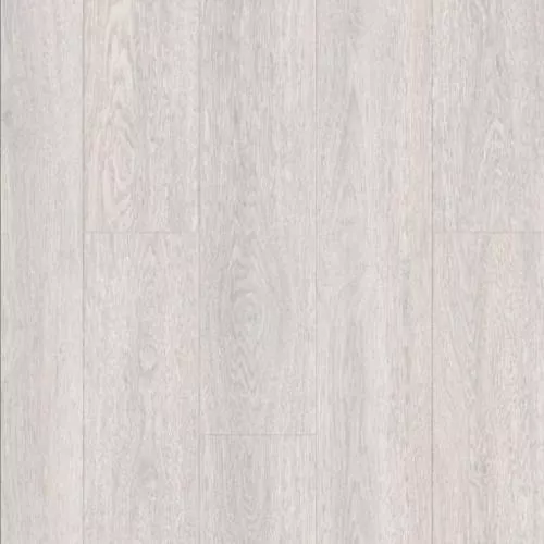 AlixFloor City Line ALX1560-4 Дуб светло-серый