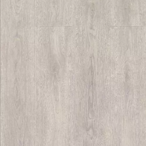AlixFloor City Line ALX1565-6 Дуб вельветовый серый