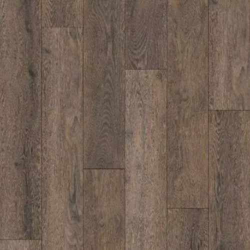 AlixFloor City Line ALX3020-4 Дуб дымчатый темный