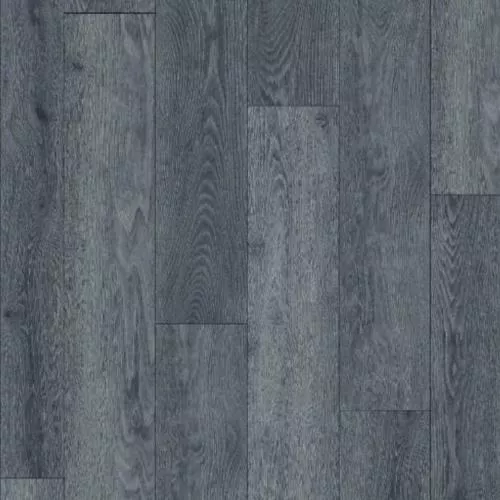 AlixFloor City Line ALX3020-5 Дуб кенийский серый