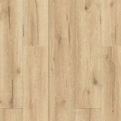 AlixFloor Natural Line ALX1036-13А Дуб сонома рустикальный