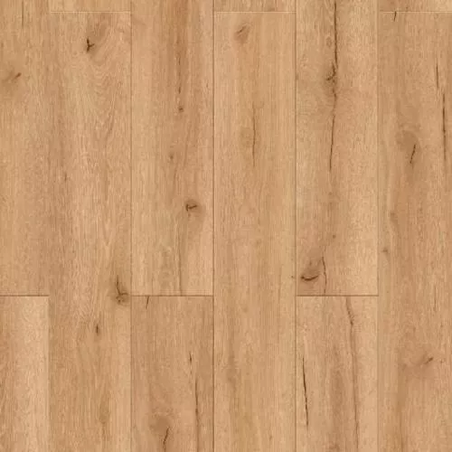 AlixFloor Natural Line ALX1036-19А Дуб кремовый рустикальный