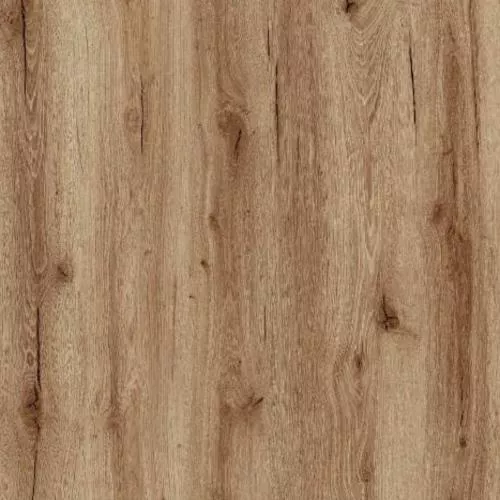 AlixFloor Natural Line ALX1036-3 Дуб коричневый рустикальный