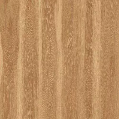 AlixFloor Natural Line ALX1070-4 Дуб медовый светлый