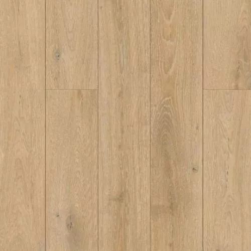 AlixFloor Natural Line ALX1550-3 Дуб бежевый светлый