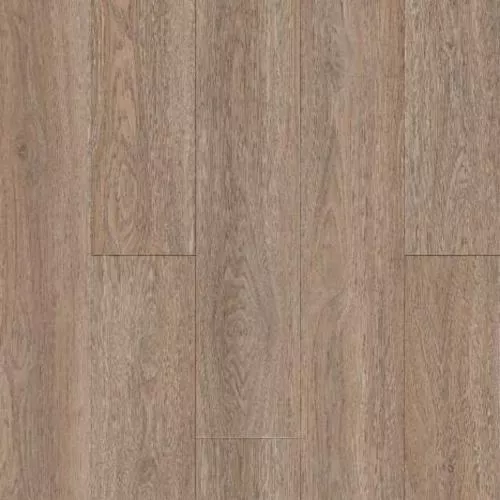 AlixFloor Natural Line ALX1560-7 Дуб ирландский темный