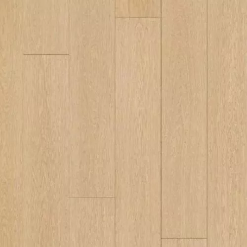 AlixFloor Natural Line ALX1562-8 Дуб натуральный светлый