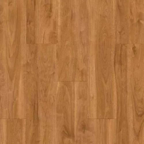AlixFloor Natural Line ALX3021-6 Орех американский натуральный