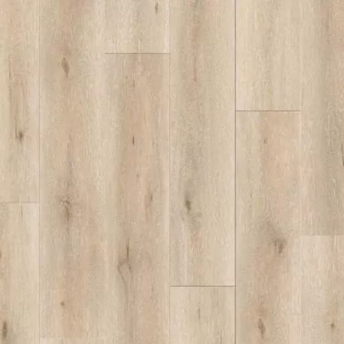 AlixFloor Natural Line ALX3028-7 Дуб скандинавский светлый