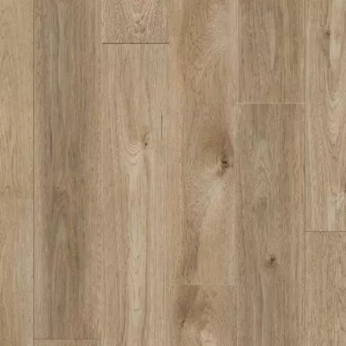 AlixFloor Natural Line ALX3029-6 Дуб табачно-серый