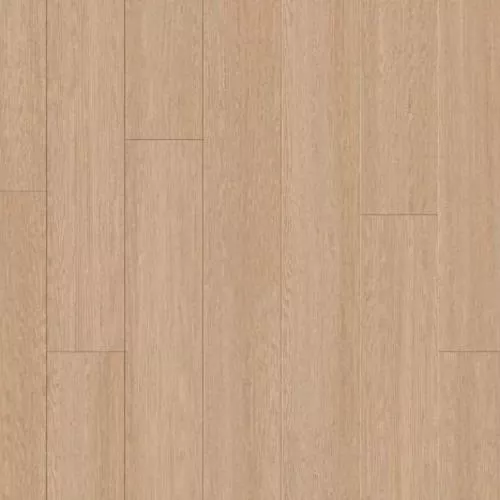 Кварцвиниловая плитка AlixFloor Natural Line ALX3031-4 Дуб верона светлый