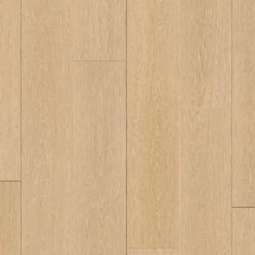 AlixFloor Natural Line ALX3032-3 Дуб молочный светлый