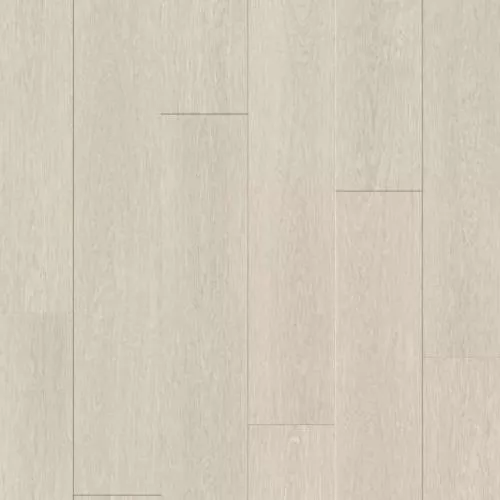 AlixFloor Natural Line ALX3032-10 Дуб беленый светлый