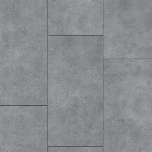AlixFloor Stone Line ALX6011-2 Камень темно-серый