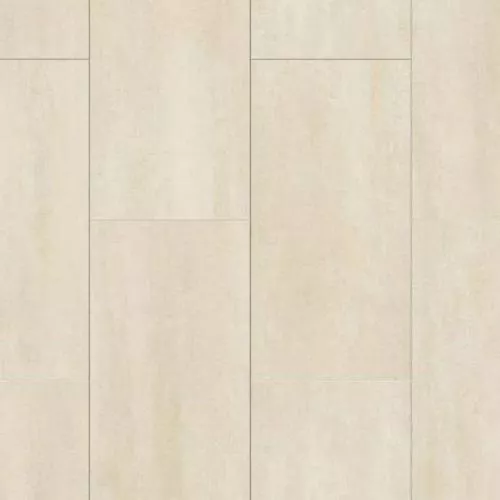 AlixFloor Stone Line ALX6313-6 Камень бежевый светлый