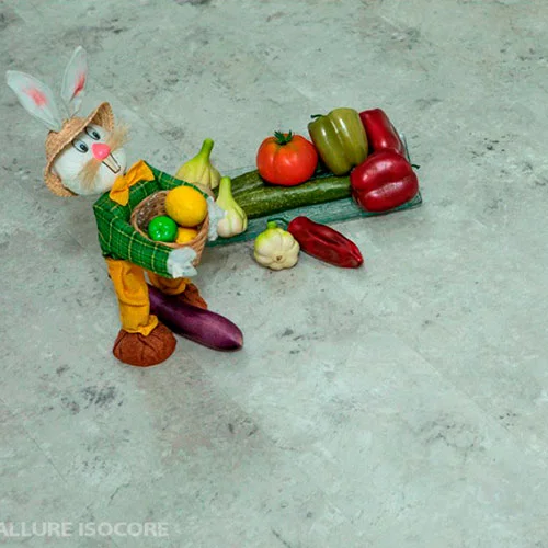 I480146 Севилья светлая