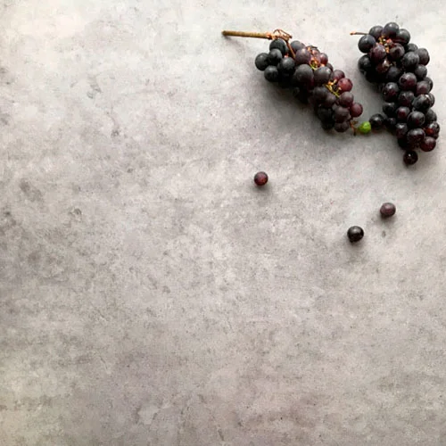 IC1176532706 Севилья серая