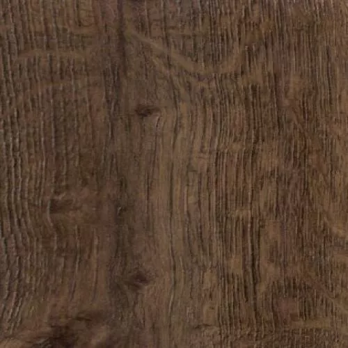 FX-014 Бельфор