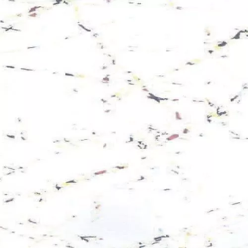 LFX-001 Монпелье