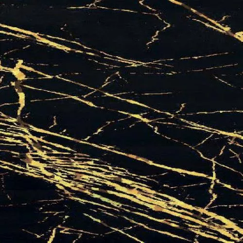 LFX-002 Авиньон