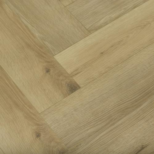 Кварцвиниловая плитка Alpendorf Паркет 506-02 Сорренто