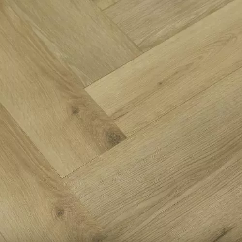 506-02 Сорренто